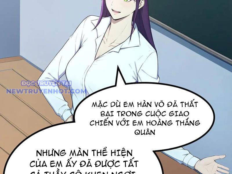 Khắp Thần Giới: Ta Hiến Tế Hàng Vạn Sinh Linh Trở Thành Thần Chapter 82 - Trang 2