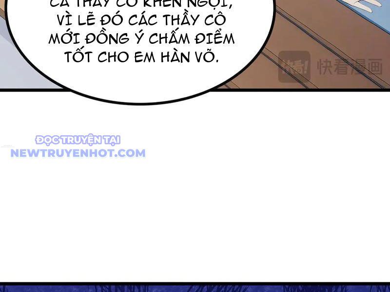 Khắp Thần Giới: Ta Hiến Tế Hàng Vạn Sinh Linh Trở Thành Thần Chapter 82 - Trang 2