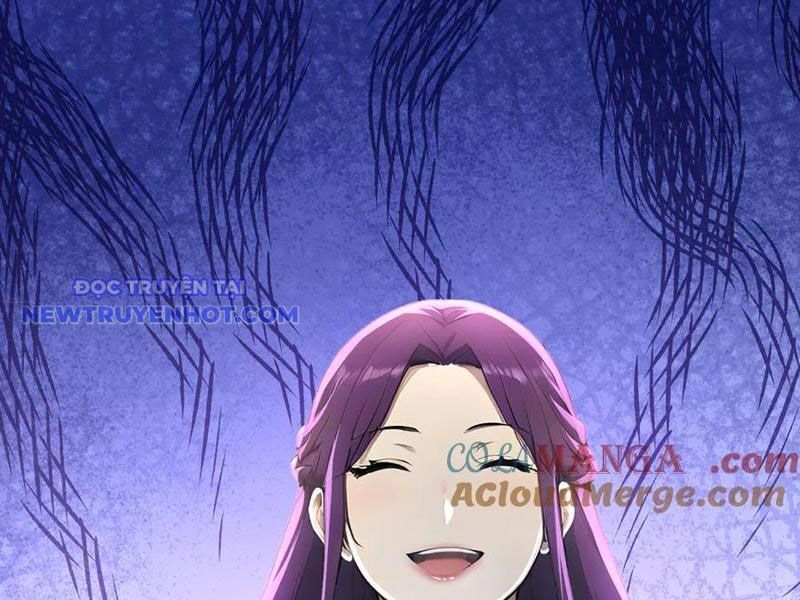 Khắp Thần Giới: Ta Hiến Tế Hàng Vạn Sinh Linh Trở Thành Thần Chapter 82 - Trang 2