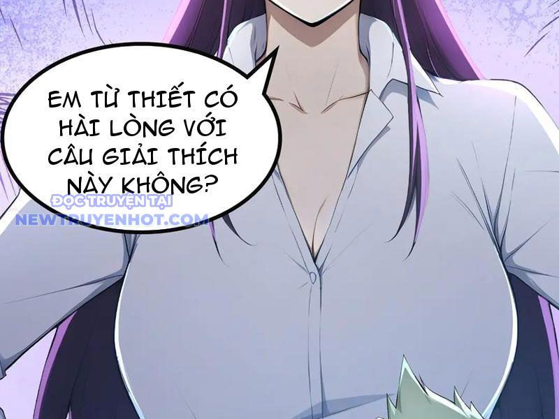 Khắp Thần Giới: Ta Hiến Tế Hàng Vạn Sinh Linh Trở Thành Thần Chapter 82 - Trang 2