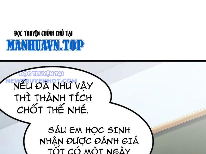 Khắp Thần Giới: Ta Hiến Tế Hàng Vạn Sinh Linh Trở Thành Thần Chapter 82 - Trang 2