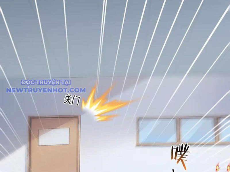 Khắp Thần Giới: Ta Hiến Tế Hàng Vạn Sinh Linh Trở Thành Thần Chapter 82 - Trang 2