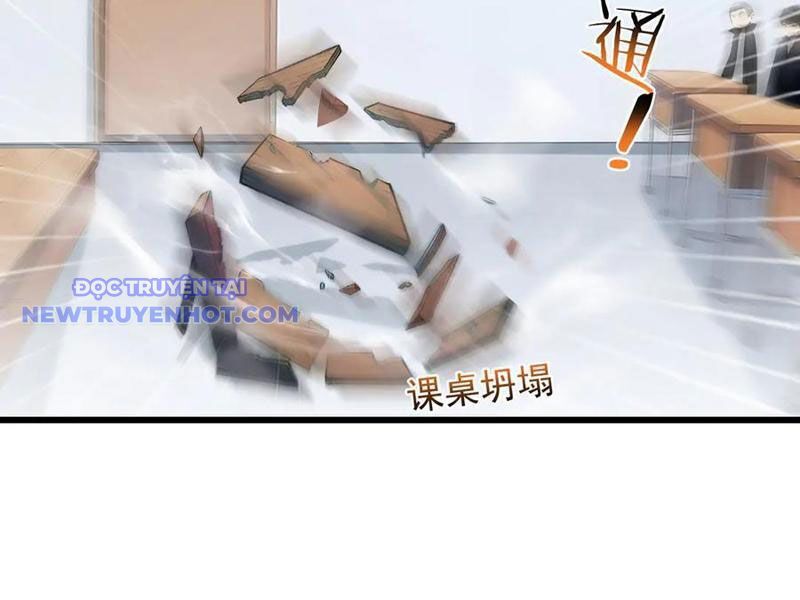 Khắp Thần Giới: Ta Hiến Tế Hàng Vạn Sinh Linh Trở Thành Thần Chapter 82 - Trang 2