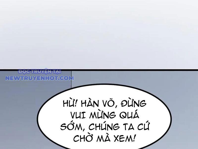 Khắp Thần Giới: Ta Hiến Tế Hàng Vạn Sinh Linh Trở Thành Thần Chapter 82 - Trang 2