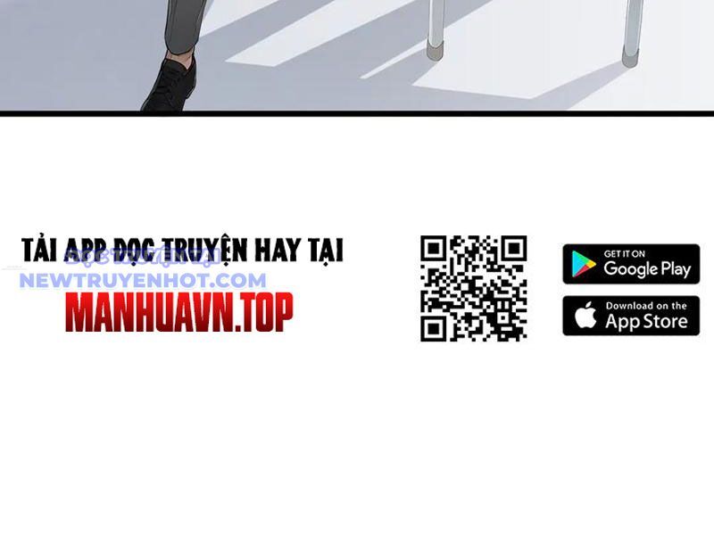 Khắp Thần Giới: Ta Hiến Tế Hàng Vạn Sinh Linh Trở Thành Thần Chapter 82 - Trang 2