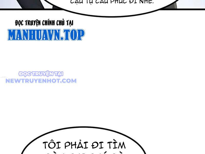 Khắp Thần Giới: Ta Hiến Tế Hàng Vạn Sinh Linh Trở Thành Thần Chapter 82 - Trang 2