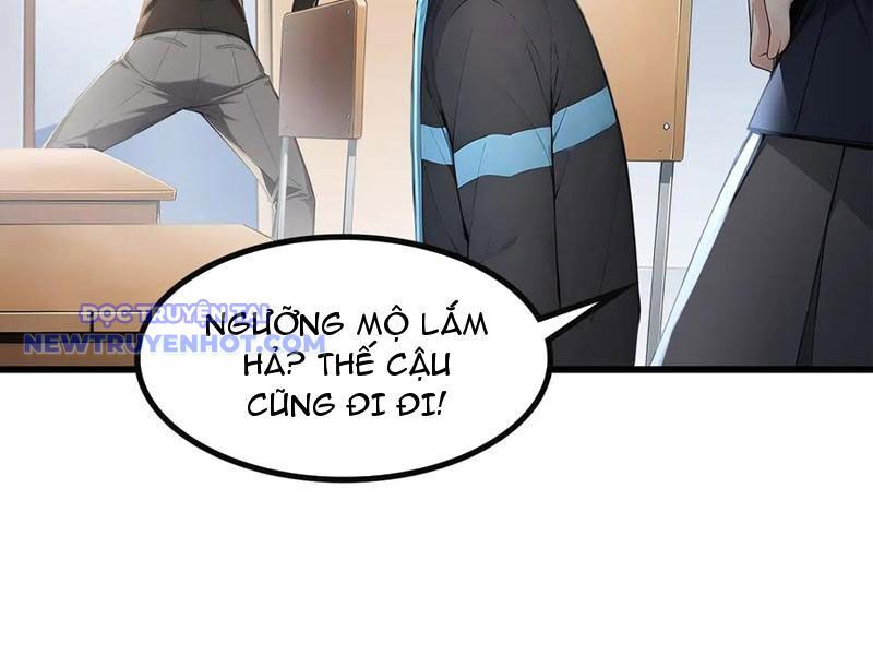Khắp Thần Giới: Ta Hiến Tế Hàng Vạn Sinh Linh Trở Thành Thần Chapter 82 - Trang 2