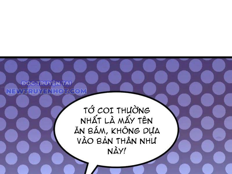 Khắp Thần Giới: Ta Hiến Tế Hàng Vạn Sinh Linh Trở Thành Thần Chapter 82 - Trang 2