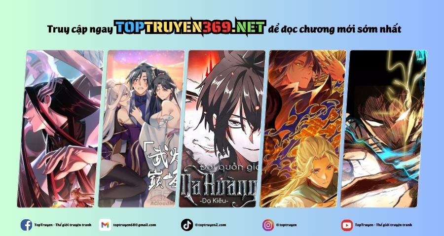 Khắp Thần Giới: Ta Hiến Tế Hàng Vạn Sinh Linh Trở Thành Thần Chapter 83 - Trang 2