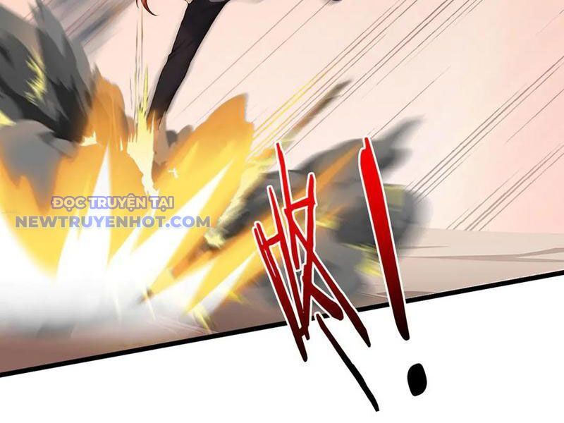 Khắp Thần Giới: Ta Hiến Tế Hàng Vạn Sinh Linh Trở Thành Thần Chapter 84 - Trang 2