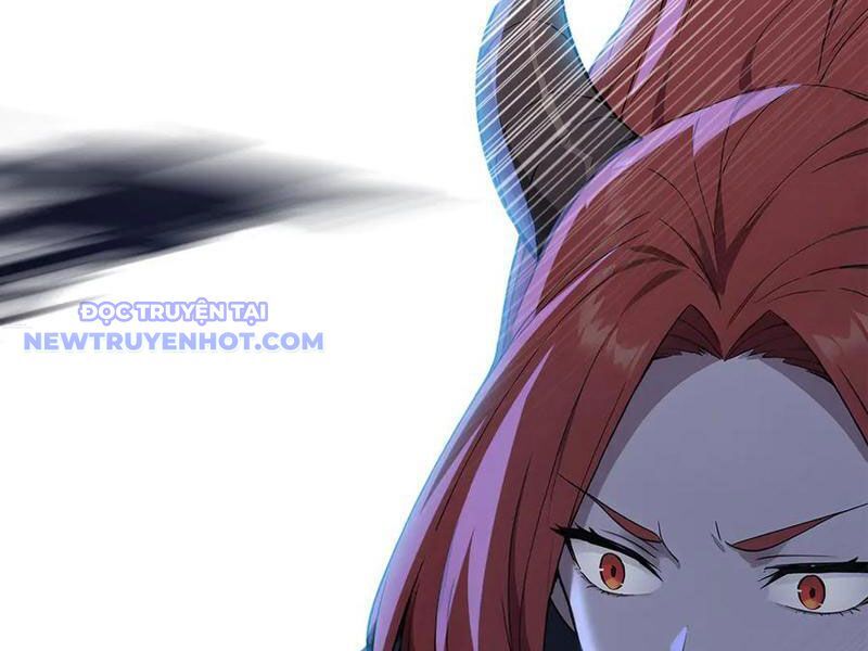 Khắp Thần Giới: Ta Hiến Tế Hàng Vạn Sinh Linh Trở Thành Thần Chapter 84 - Trang 2