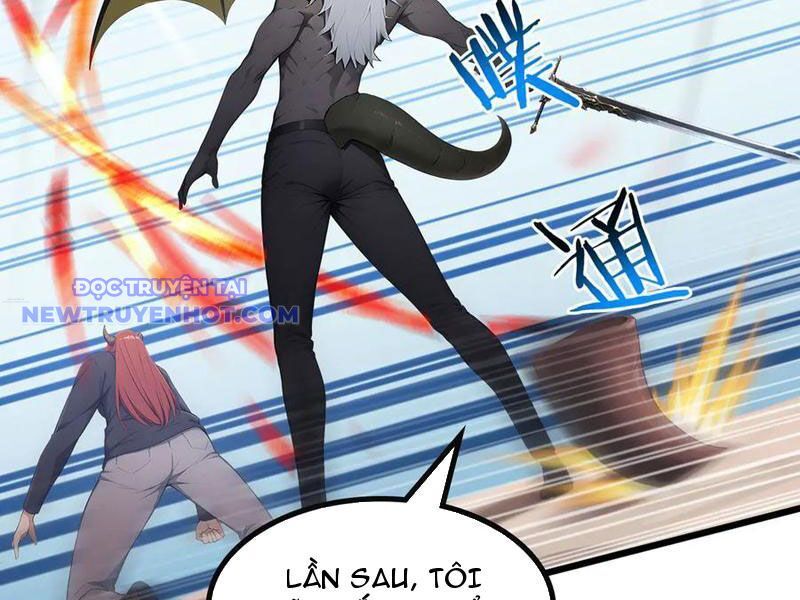 Khắp Thần Giới: Ta Hiến Tế Hàng Vạn Sinh Linh Trở Thành Thần Chapter 84 - Trang 2