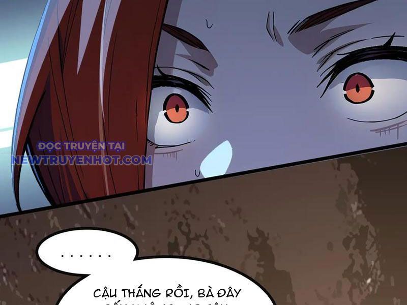 Khắp Thần Giới: Ta Hiến Tế Hàng Vạn Sinh Linh Trở Thành Thần Chapter 84 - Trang 2