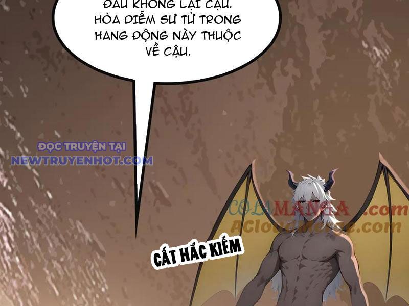 Khắp Thần Giới: Ta Hiến Tế Hàng Vạn Sinh Linh Trở Thành Thần Chapter 84 - Trang 2