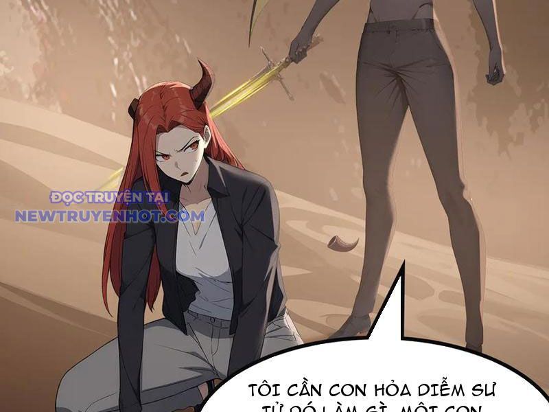 Khắp Thần Giới: Ta Hiến Tế Hàng Vạn Sinh Linh Trở Thành Thần Chapter 84 - Trang 2