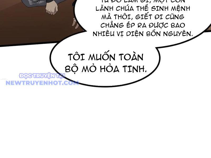 Khắp Thần Giới: Ta Hiến Tế Hàng Vạn Sinh Linh Trở Thành Thần Chapter 84 - Trang 2