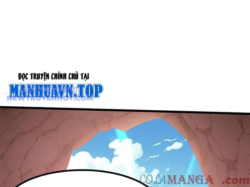 Khắp Thần Giới: Ta Hiến Tế Hàng Vạn Sinh Linh Trở Thành Thần Chapter 84 - Trang 2