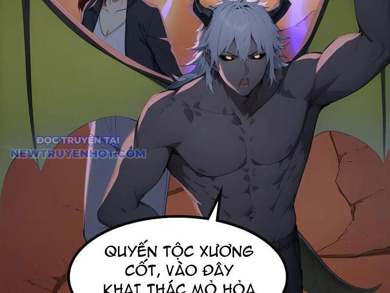 Khắp Thần Giới: Ta Hiến Tế Hàng Vạn Sinh Linh Trở Thành Thần Chapter 84 - Trang 2