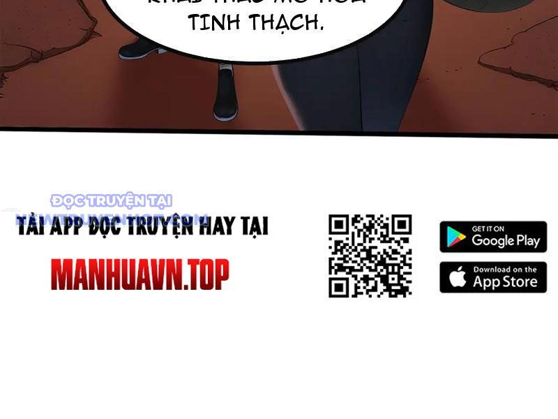 Khắp Thần Giới: Ta Hiến Tế Hàng Vạn Sinh Linh Trở Thành Thần Chapter 84 - Trang 2