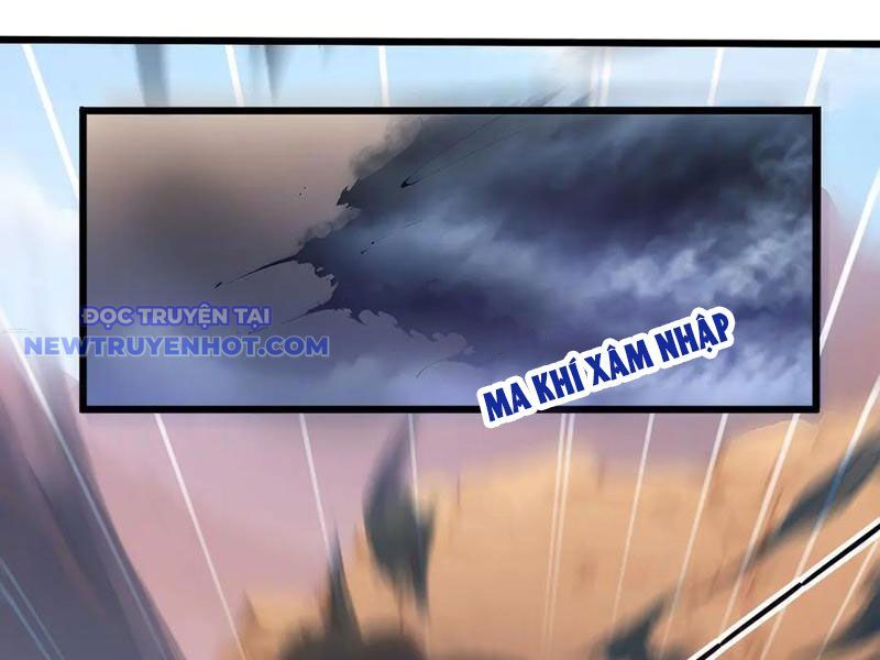 Khắp Thần Giới: Ta Hiến Tế Hàng Vạn Sinh Linh Trở Thành Thần Chapter 84 - Trang 2