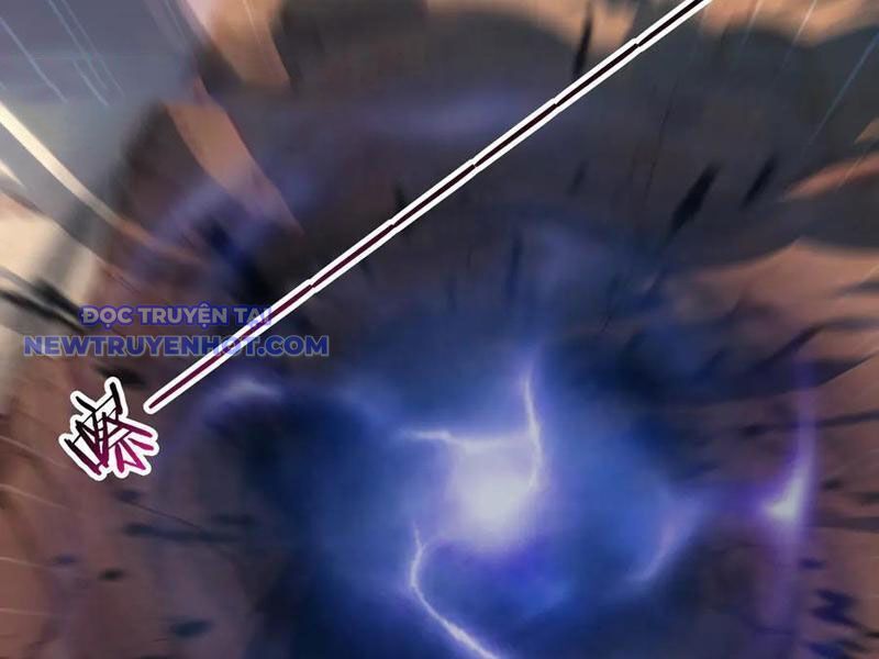 Khắp Thần Giới: Ta Hiến Tế Hàng Vạn Sinh Linh Trở Thành Thần Chapter 84 - Trang 2