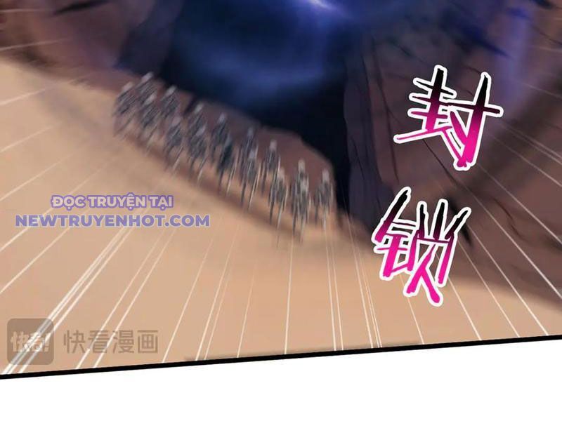 Khắp Thần Giới: Ta Hiến Tế Hàng Vạn Sinh Linh Trở Thành Thần Chapter 84 - Trang 2