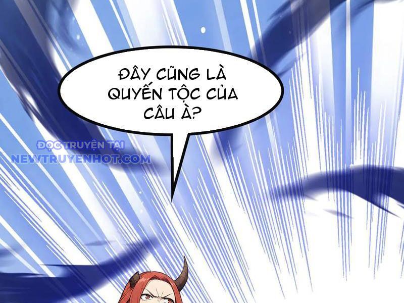 Khắp Thần Giới: Ta Hiến Tế Hàng Vạn Sinh Linh Trở Thành Thần Chapter 84 - Trang 2