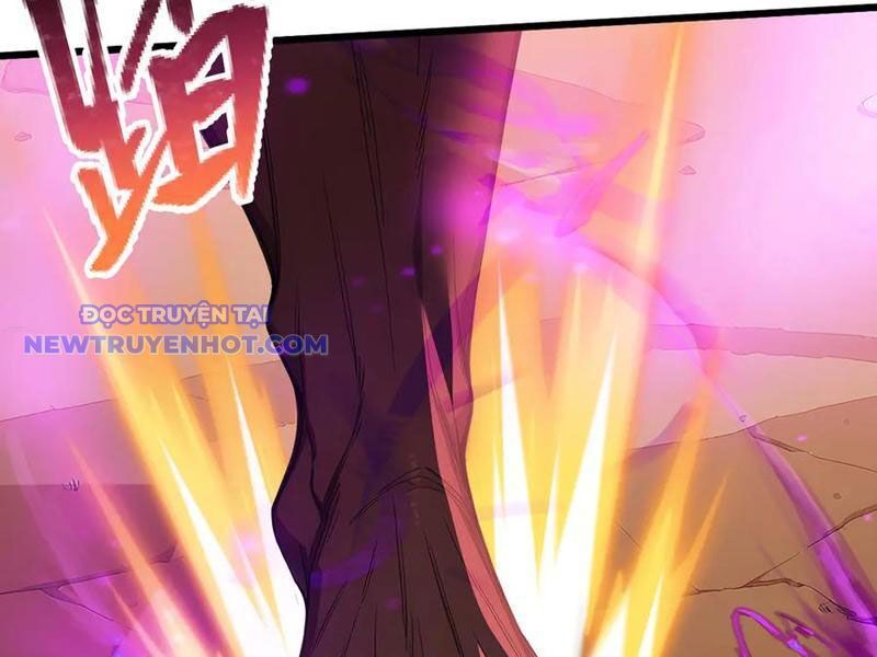 Khắp Thần Giới: Ta Hiến Tế Hàng Vạn Sinh Linh Trở Thành Thần Chapter 84 - Trang 2