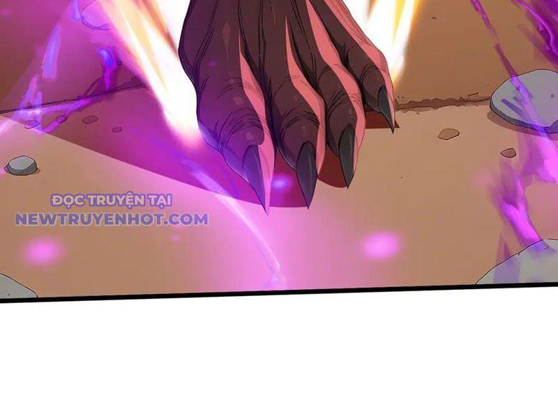 Khắp Thần Giới: Ta Hiến Tế Hàng Vạn Sinh Linh Trở Thành Thần Chapter 84 - Trang 2