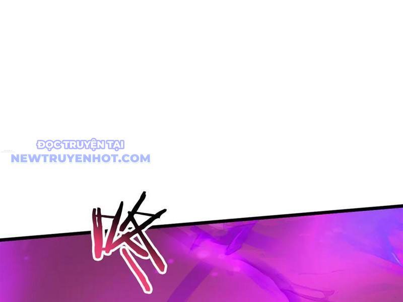Khắp Thần Giới: Ta Hiến Tế Hàng Vạn Sinh Linh Trở Thành Thần Chapter 84 - Trang 2