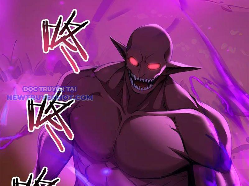 Khắp Thần Giới: Ta Hiến Tế Hàng Vạn Sinh Linh Trở Thành Thần Chapter 84 - Trang 2