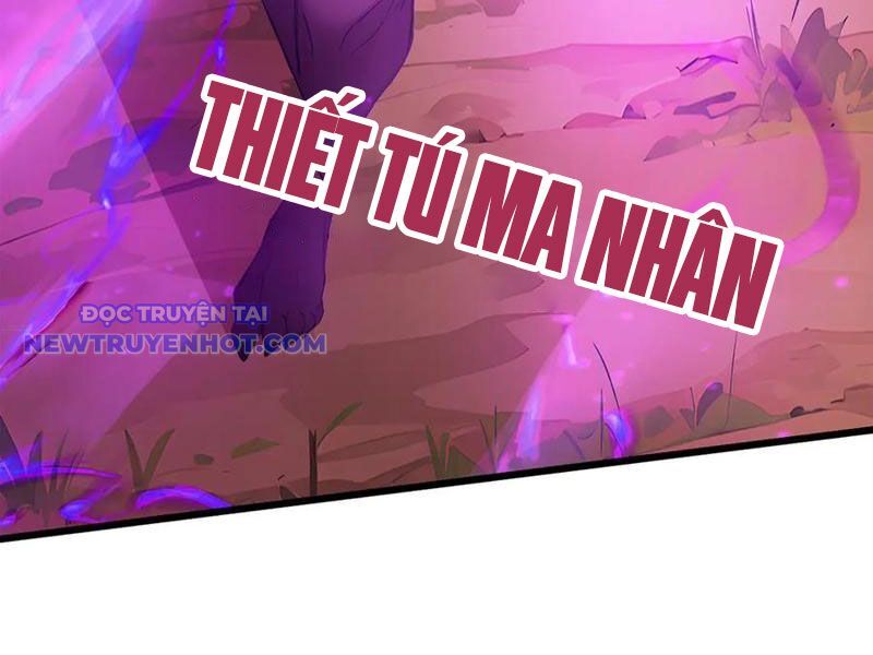 Khắp Thần Giới: Ta Hiến Tế Hàng Vạn Sinh Linh Trở Thành Thần Chapter 84 - Trang 2