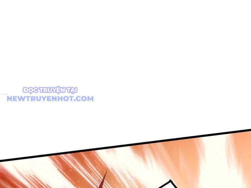Khắp Thần Giới: Ta Hiến Tế Hàng Vạn Sinh Linh Trở Thành Thần Chapter 84 - Trang 2