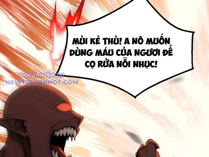 Khắp Thần Giới: Ta Hiến Tế Hàng Vạn Sinh Linh Trở Thành Thần Chapter 84 - Trang 2