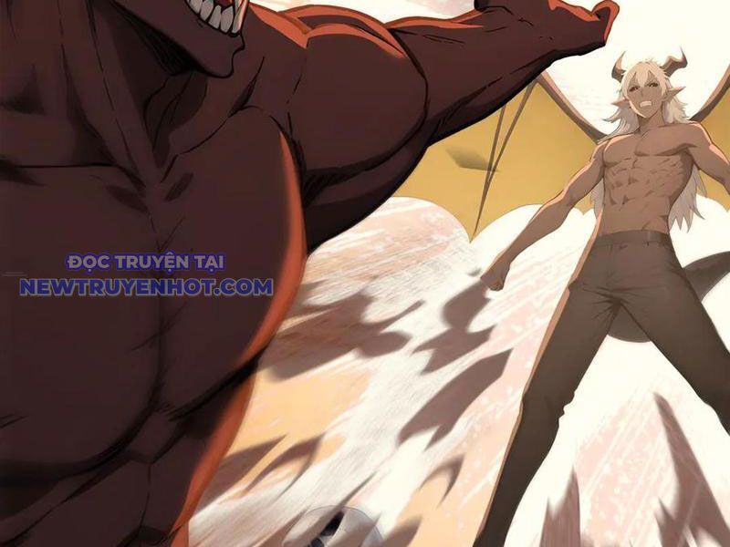 Khắp Thần Giới: Ta Hiến Tế Hàng Vạn Sinh Linh Trở Thành Thần Chapter 84 - Trang 2