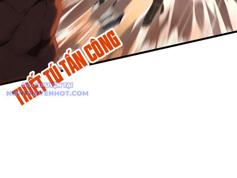 Khắp Thần Giới: Ta Hiến Tế Hàng Vạn Sinh Linh Trở Thành Thần Chapter 84 - Trang 2