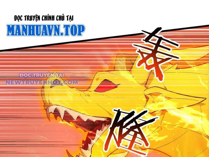 Khắp Thần Giới: Ta Hiến Tế Hàng Vạn Sinh Linh Trở Thành Thần Chapter 84 - Trang 2
