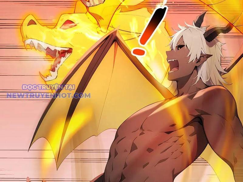 Khắp Thần Giới: Ta Hiến Tế Hàng Vạn Sinh Linh Trở Thành Thần Chapter 84 - Trang 2
