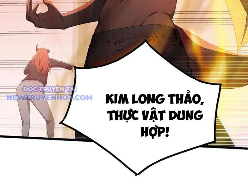 Khắp Thần Giới: Ta Hiến Tế Hàng Vạn Sinh Linh Trở Thành Thần Chapter 84 - Trang 2