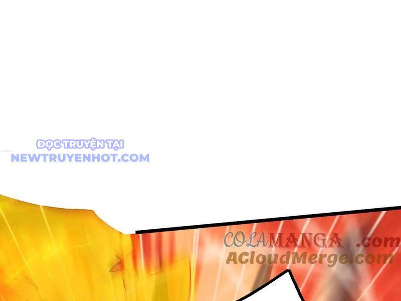 Khắp Thần Giới: Ta Hiến Tế Hàng Vạn Sinh Linh Trở Thành Thần Chapter 84 - Trang 2