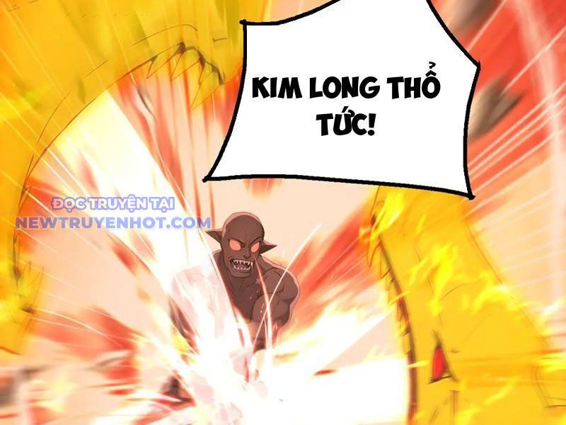 Khắp Thần Giới: Ta Hiến Tế Hàng Vạn Sinh Linh Trở Thành Thần Chapter 84 - Trang 2