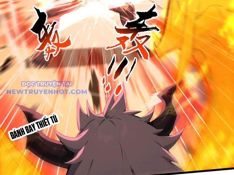 Khắp Thần Giới: Ta Hiến Tế Hàng Vạn Sinh Linh Trở Thành Thần Chapter 84 - Trang 2
