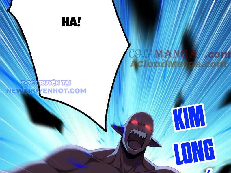 Khắp Thần Giới: Ta Hiến Tế Hàng Vạn Sinh Linh Trở Thành Thần Chapter 84 - Trang 2