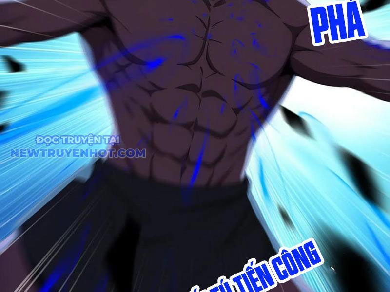 Khắp Thần Giới: Ta Hiến Tế Hàng Vạn Sinh Linh Trở Thành Thần Chapter 84 - Trang 2