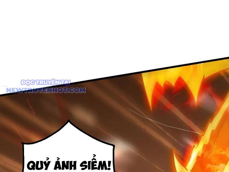 Khắp Thần Giới: Ta Hiến Tế Hàng Vạn Sinh Linh Trở Thành Thần Chapter 84 - Trang 2