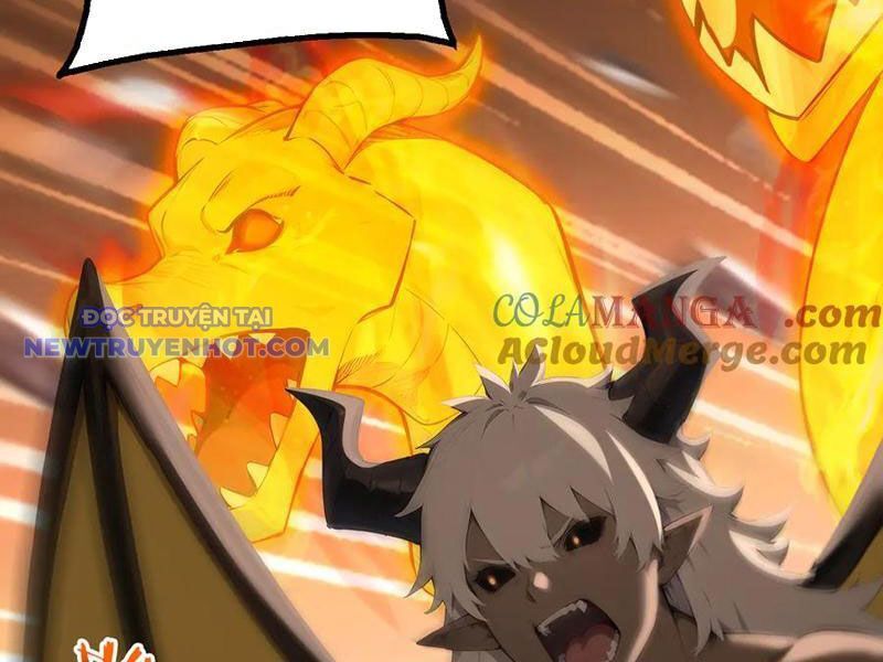 Khắp Thần Giới: Ta Hiến Tế Hàng Vạn Sinh Linh Trở Thành Thần Chapter 84 - Trang 2
