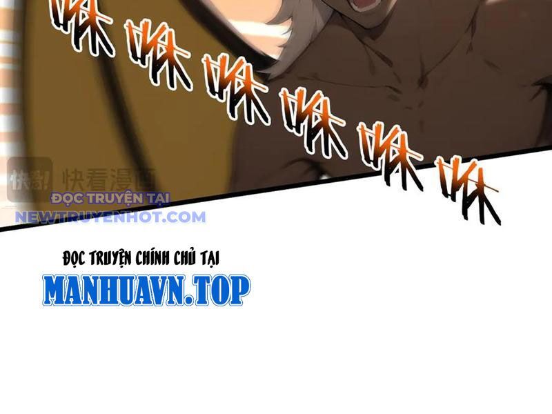 Khắp Thần Giới: Ta Hiến Tế Hàng Vạn Sinh Linh Trở Thành Thần Chapter 84 - Trang 2