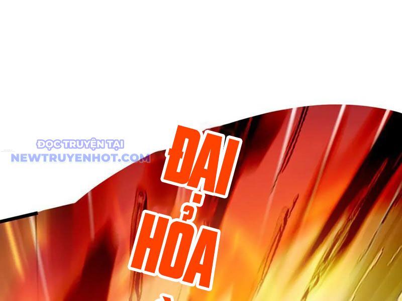 Khắp Thần Giới: Ta Hiến Tế Hàng Vạn Sinh Linh Trở Thành Thần Chapter 84 - Trang 2