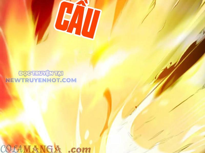 Khắp Thần Giới: Ta Hiến Tế Hàng Vạn Sinh Linh Trở Thành Thần Chapter 84 - Trang 2