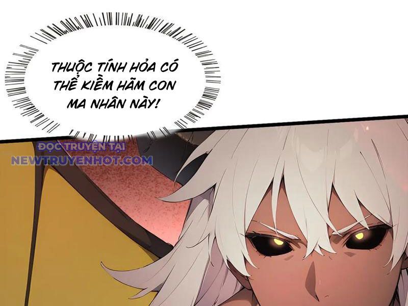 Khắp Thần Giới: Ta Hiến Tế Hàng Vạn Sinh Linh Trở Thành Thần Chapter 84 - Trang 2